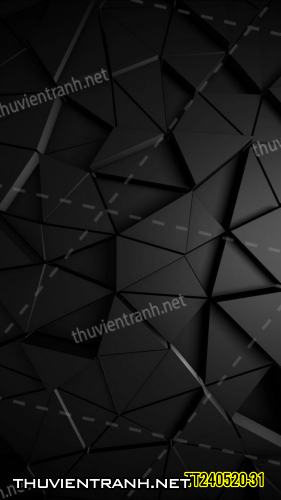 Tranh dán tường 3D trừu tượng- -TT240520-31 - Kết quả tìm kiếm tranh tường